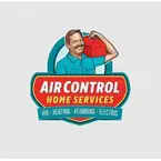 Air Control Home Services - Lake Havasu City, AZ, USA