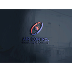 Air Control Heating And Cooling LLC - Grandview, MO, USA