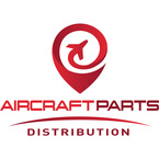 Aircraft Parts Distribution - Augusta, KS, USA