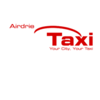 Airdrie City Taxi - Alberta, AB, Canada