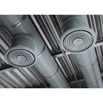 Air Duct Cleaning Company LtdAir Duct Cleaning Com - Birmigham, West Midlands, United Kingdom