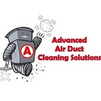 Air Duct Cleaning Sacramento CA - Sacramento, CA, USA