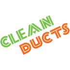 Air Duct Cleaning Orlando - Orlando, FL, USA