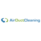 Air Duct Cleaning Los Angeles - Los Angeeles, CA, USA