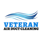 Veteran Air Duct Cleaning - Porter, TX, USA
