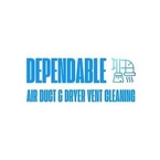 Dependable Air Duct & Dryer Vent Cleaning - Apollo Beach, FL - Apollo Beach, FL, USA