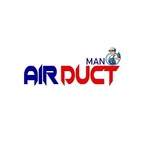 Air Duct Man - Murfreesboro, TN, USA