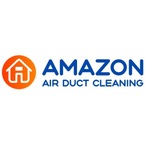 Amazon Air Duct & Dryer Vent Cleaning Towson - Towson, MD, USA