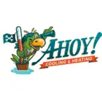 Ahoy Cooling & Heating - Temple Terrace, FL, USA