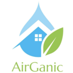 AirGanic - Seatle, WA, USA