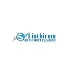 Air GO Duct cleaning - Linthicum Heights, MD, USA