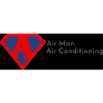 Air Man Air Conditioning - Southaven, MS, USA