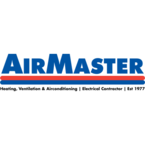 AirMaster - Albany, Auckland, New Zealand