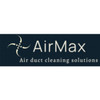 Airmax nashville duct cleaning - Nashvhille, TN, USA