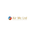 Air MC Ltd - Rosedale, Auckland, New Zealand