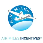 Air Miles Incentives - Calgary, AB, Canada
