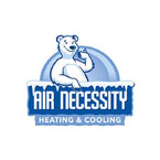 Air Necessity, Inc. - Cape Coral, FL, USA