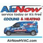 AirNow Cooling & Heating - Millbrook, AL, USA