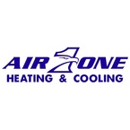 Air One Heating & Cooling - Cincinnati, OH, USA
