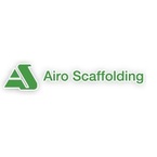 Airo Scaffolding - Petworth, West Sussex, United Kingdom