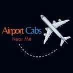 Airport Cabs Near Me - Grater London, London E, United Kingdom