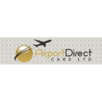 Airport Direct Cars - Hayes, London W, United Kingdom