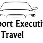 Airport Executive Travel - Bristol, Gloucestershire, United Kingdom