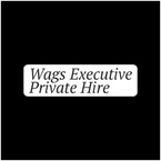 Wags Executive Private Hire - Cambridge, Cambridgeshire, United Kingdom