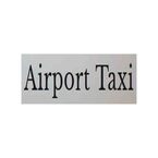 AirportTaxi - Rathdrum, ID, USA