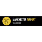 Manchester airport taxi service - Manchester, Greater Manchester, United Kingdom