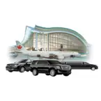 Toronto Airport Taxi Services - East York, ON, Canada
