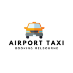 Airport Taxi Booking Melbourne - -Melbourne, VIC, Australia