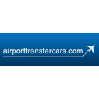 Airport Transfer Cars - Hounslow, Middlesex, United Kingdom