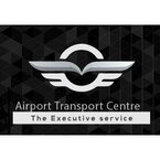 Airport Transport Centre - London, London E, United Kingdom