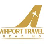Airport Travel Reading - Reading, Berkshire, United Kingdom