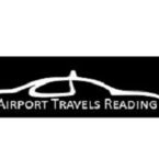 Airport Travels Reading - Reading, Berkshire, United Kingdom