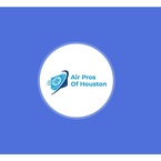 Air Pros Of Houston - Houston, TX, USA