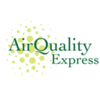 Air Quality Express LLC - Houston, TX, USA