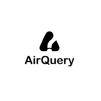 AirQuery - Alpharetta, GA, USA