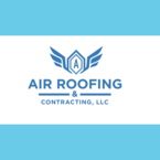 Air Roofing & Contracting - Tulsa, OK, USA