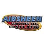 Airsheen Services - Austin, TX, USA