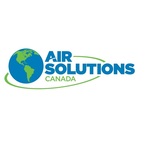 Air Solutions Canada - Dundas, ON, Canada