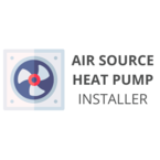 Air Source Heat Pump Installer - Glenrothes, Fife, United Kingdom