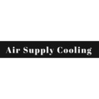 Air Supply Cooling - Las Vega, NV, USA