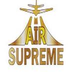 Air Supreme Bags - Manchester, Cornwall, United Kingdom
