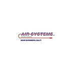 Air Systems Inc. - Elkhorn, WI, USA