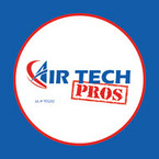 Air Tech Pros - Cameron Park, CA, USA