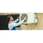 Air Conditioning Installation Near Me Auckland | Air Temperature Control ltd - Albany, Auckland, New Zealand