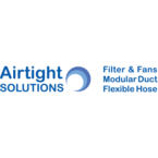 Airtight Solutions - Penrose, Auckland, New Zealand