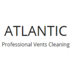 Atlantic Air Duct  Cleaning Hoboken - Hoboken, NJ, USA